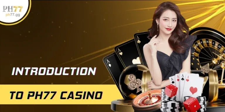 Cách chọn game Bet888 phù hợp