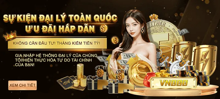 Phân tích các chương trình khuyến mãi mới nhất của Bet888