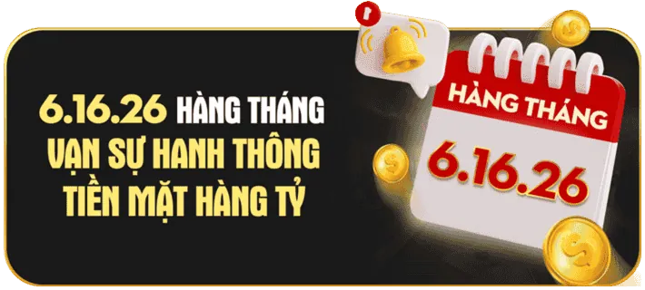 Cấp độ VIP Kim Cương của Bet888