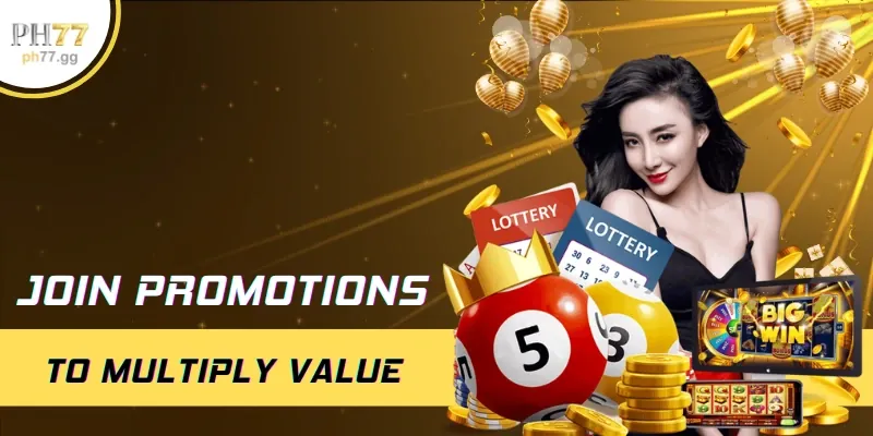 Thế giới bắn cá Bet888 đầy màu sắc
