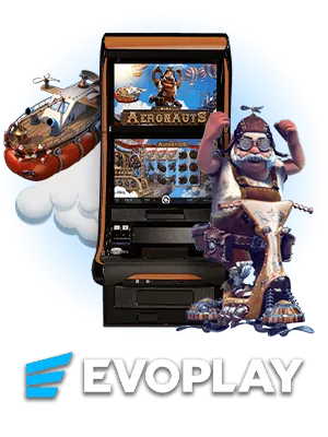 Giao dịch an toàn và nhanh chóng Bet888