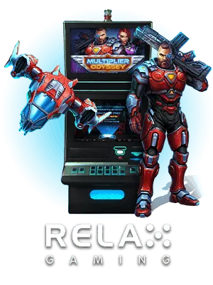 Thế giới trò chơi đa dạng Bet888