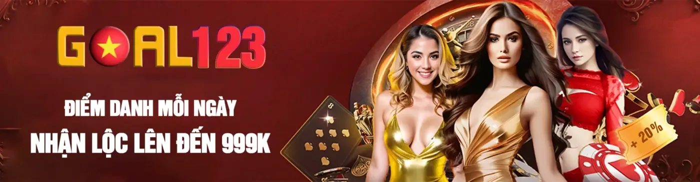 Hình ảnh tổng quan blog Bet888 về Bet888 khuyến mãi