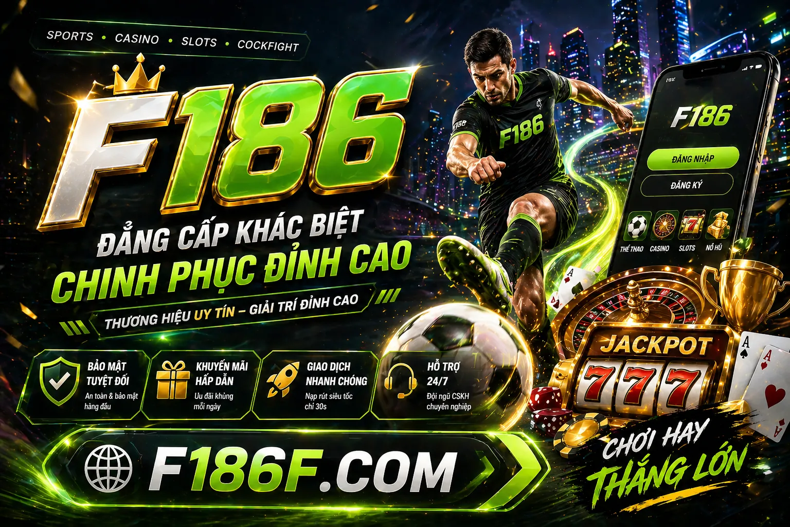 Tin tức Bet888 khuyến mãi mới nhất