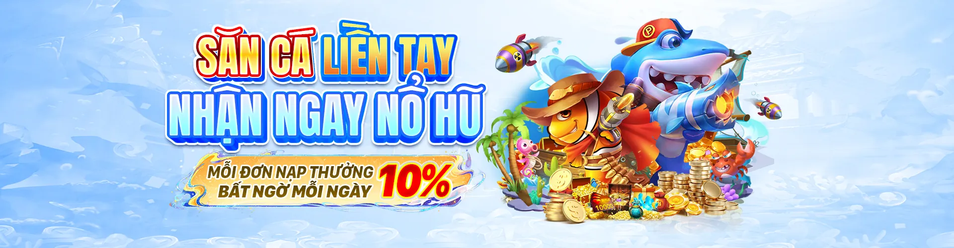 Hình ảnh banner phương thức thanh toán Bet888