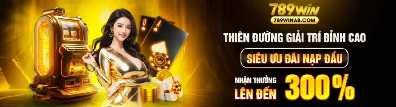 Biểu tượng khóa bảo mật và bảo vệ dữ liệu trên nền xanh vàng của bet888 khuyến mãi