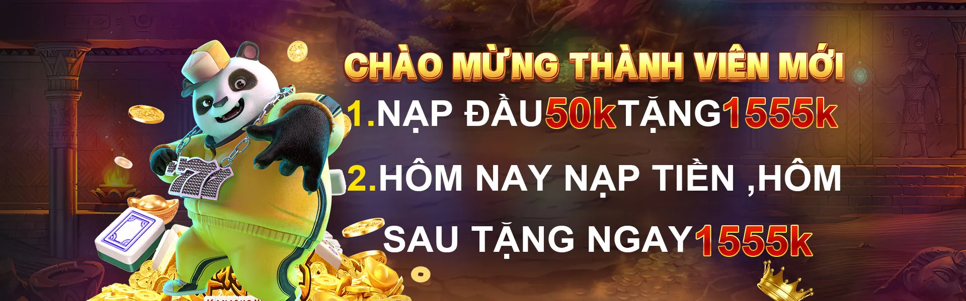 Hình ảnh trung tâm dữ liệu an toàn của Bet888