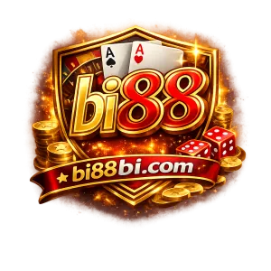 Biểu ngữ thưởng nạp lại tiền cho tài khoản Bet888