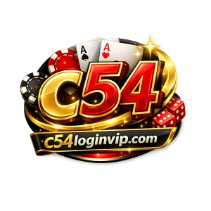 Bắn cá tại Bet888