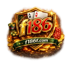 Giao diện thân thiện và trải nghiệm cá cược mượt mà trên di động Bet888