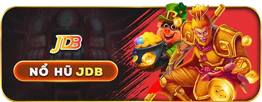 Casino trực tuyến tại Bet888