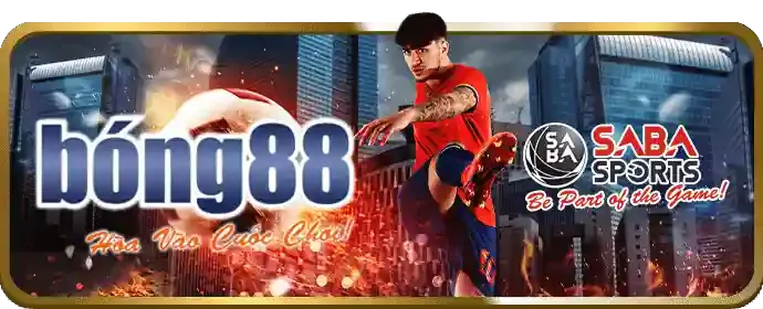 Chương trình VIP Bet888 độc quyền