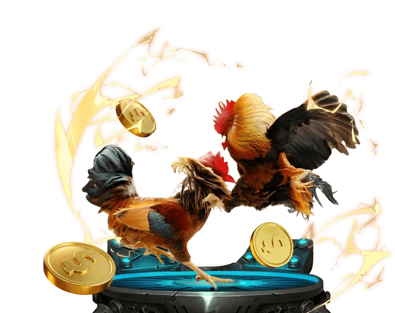 Xác minh tài khoản Bet888