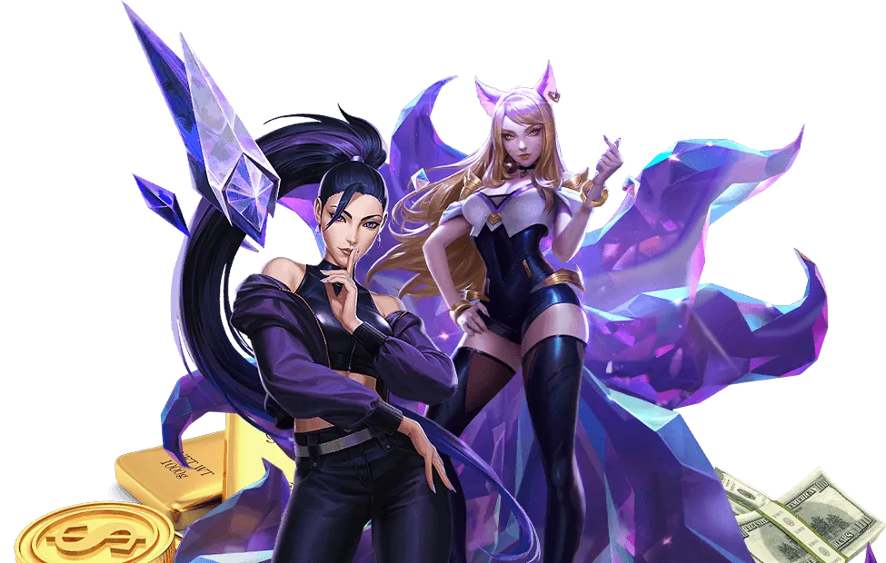 Khuyến mãi chào mừng thành viên mới Bet888