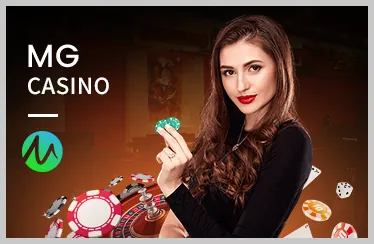 Các công cụ cá cược có trách nhiệm của Bet888