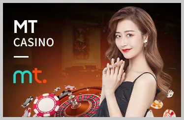 Lựa chọn game Bet888 phù hợp