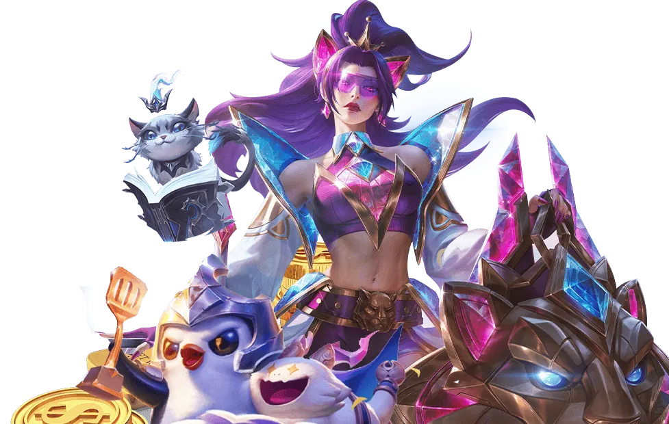 Tổng quan các nguyên tắc GDPR và quyền người chơi tại Bet888