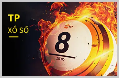Chương trình VIP Bet888 và phần thưởng độc quyền