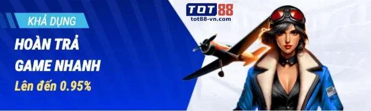 Ưu đãi sinh nhật Bet888