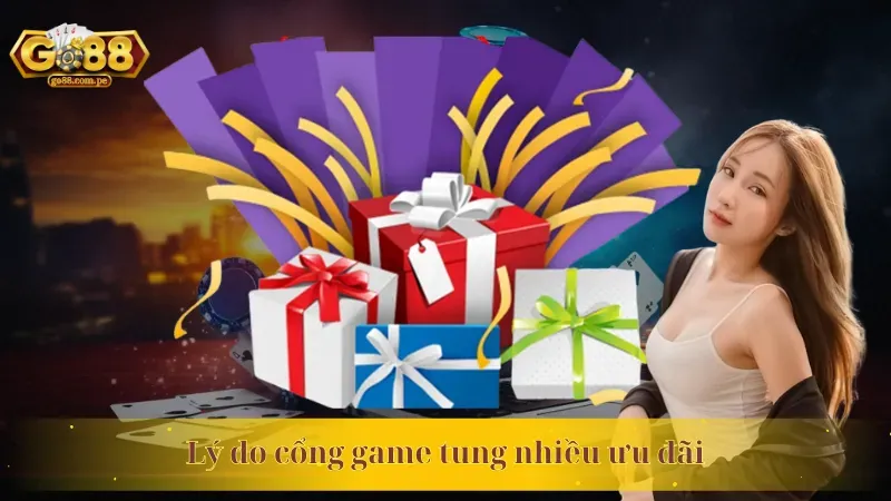 Đa dạng trò chơi casino tại Bet888